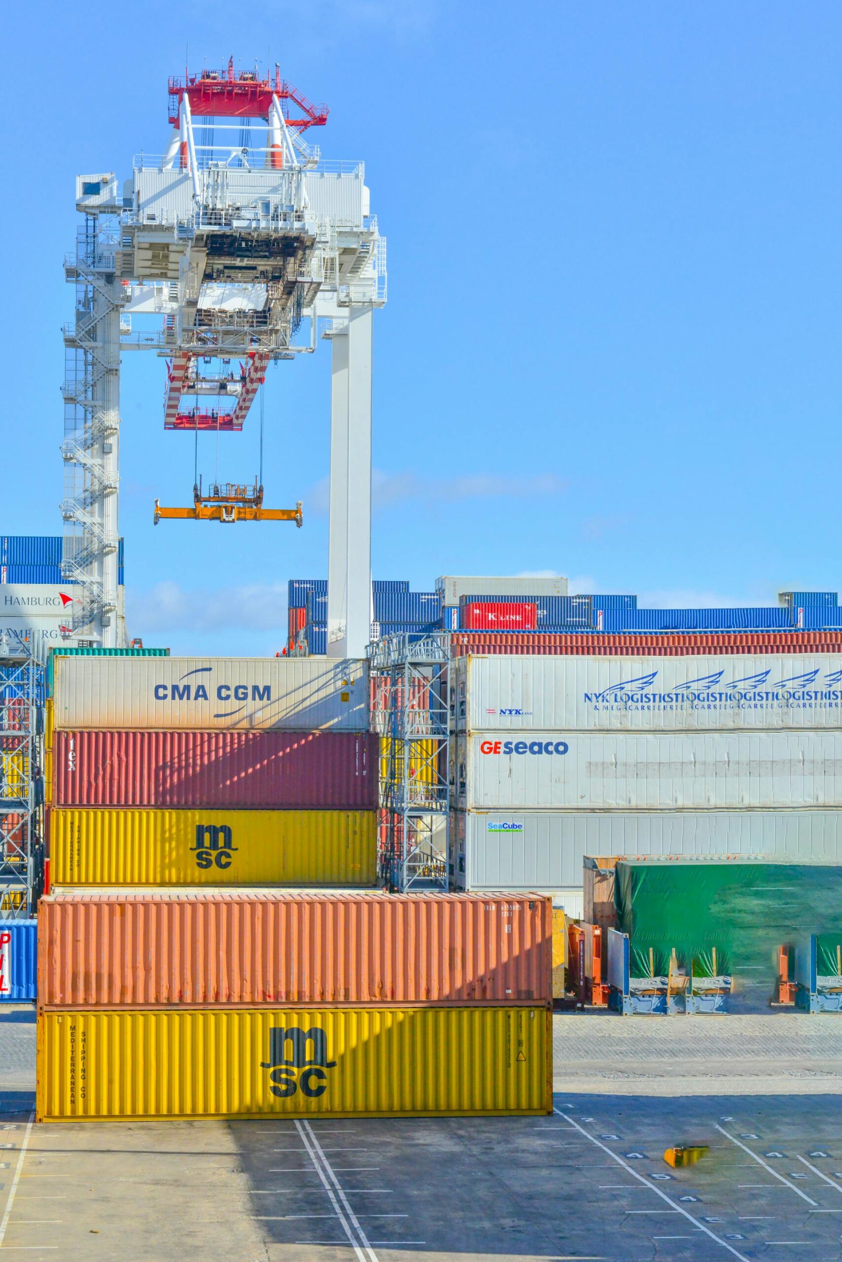 SUNN-Puertos-Transporte_Multimodal-pexels-frans-van-heerden-201846-2881632