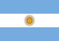 SUNN-Argentina