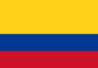 SUNN-Colombia